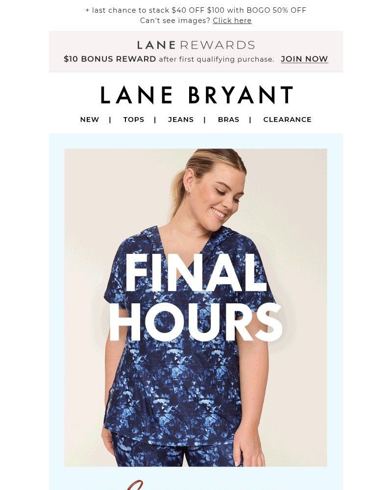 Screenshot of email with subject /media/emails/youre-missing-it-50-off-all-livi-final-hours-bc72b4-cropped-cf479955.jpg