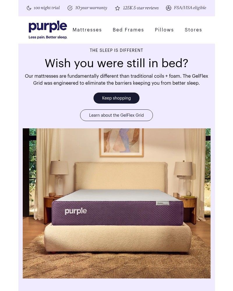 Screenshot of email with subject /media/emails/youre-missing-out-on-better-sleep-8ab6fc-cropped-84f8e467.jpg