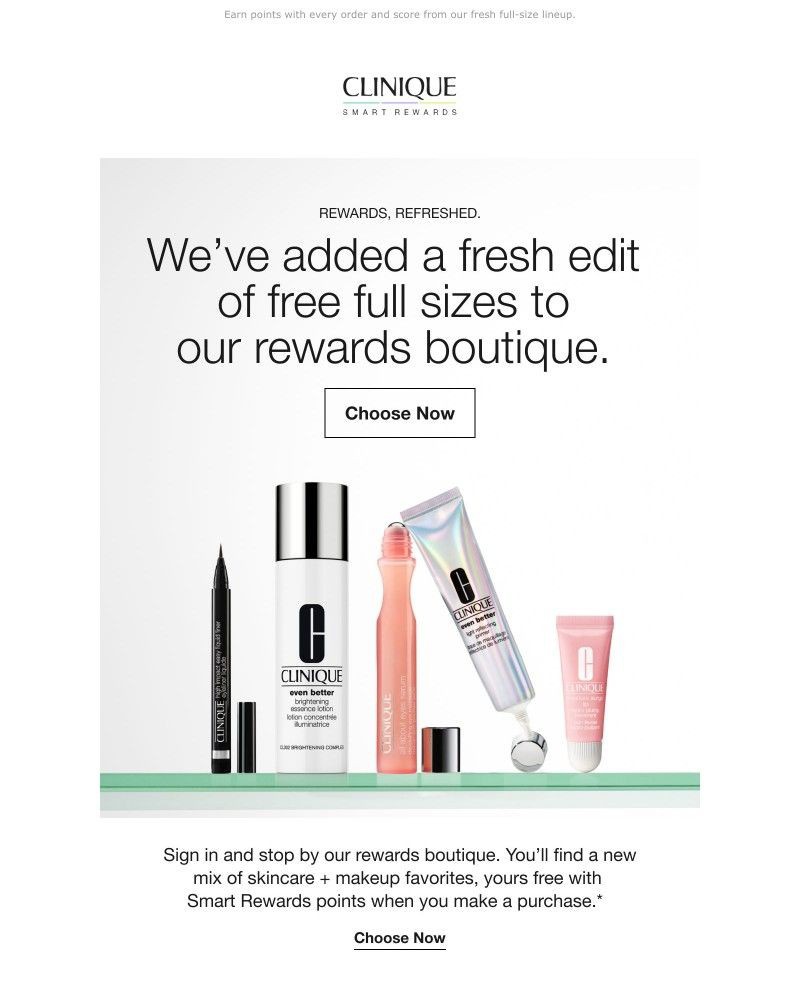 Screenshot of email with subject /media/emails/youre-missing-out-on-free-products-e76779-cropped-3ca5f071.jpg