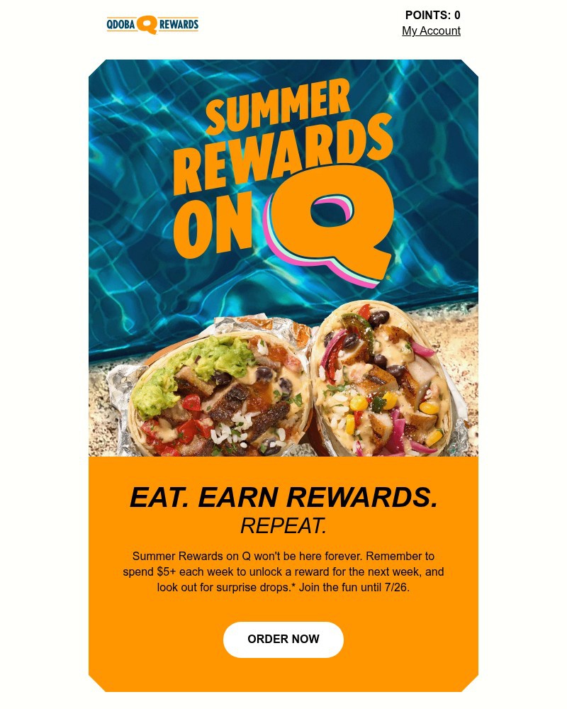 Screenshot of email with subject /media/emails/youre-missing-out-reward-your-cravings-00530f-cropped-f4f22708.jpg