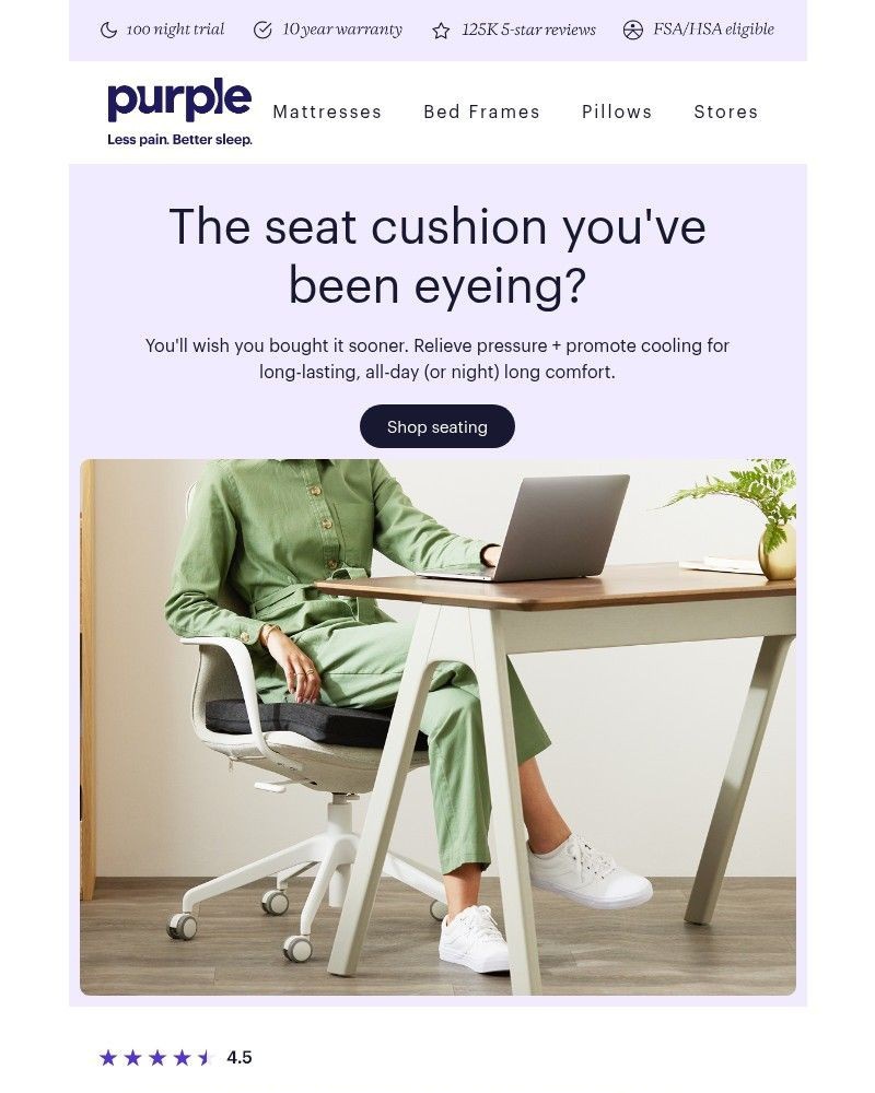 Screenshot of email with subject /media/emails/youre-more-productive-when-youre-comfy-811bb5-cropped-88989c8e.jpg