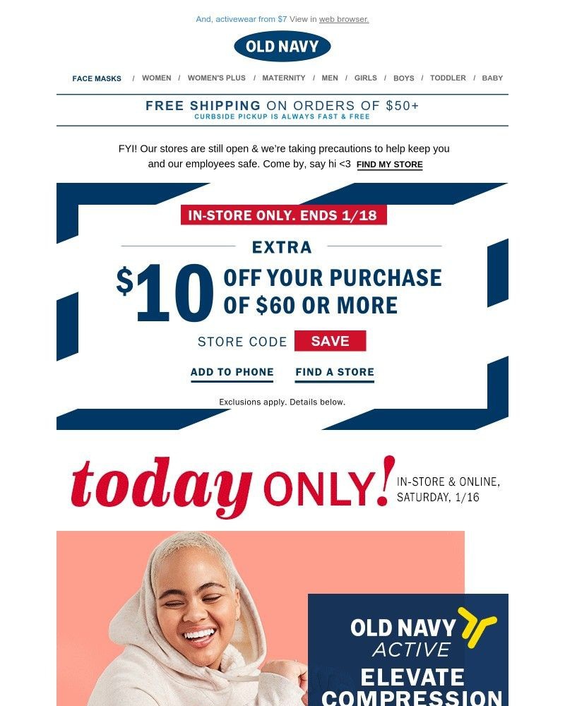 Screenshot of email with subject /media/emails/youre-not-dreaming-12-active-leggings-today-up-to-50-off-storewide-sale-130444-cr_jlklGqd.jpg