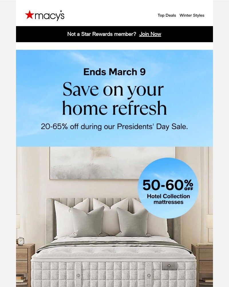 Screenshot of email with subject /media/emails/youre-not-dreaming-up-to-65-off-mattresses-517b30-cropped-aa4b0ca8.jpg