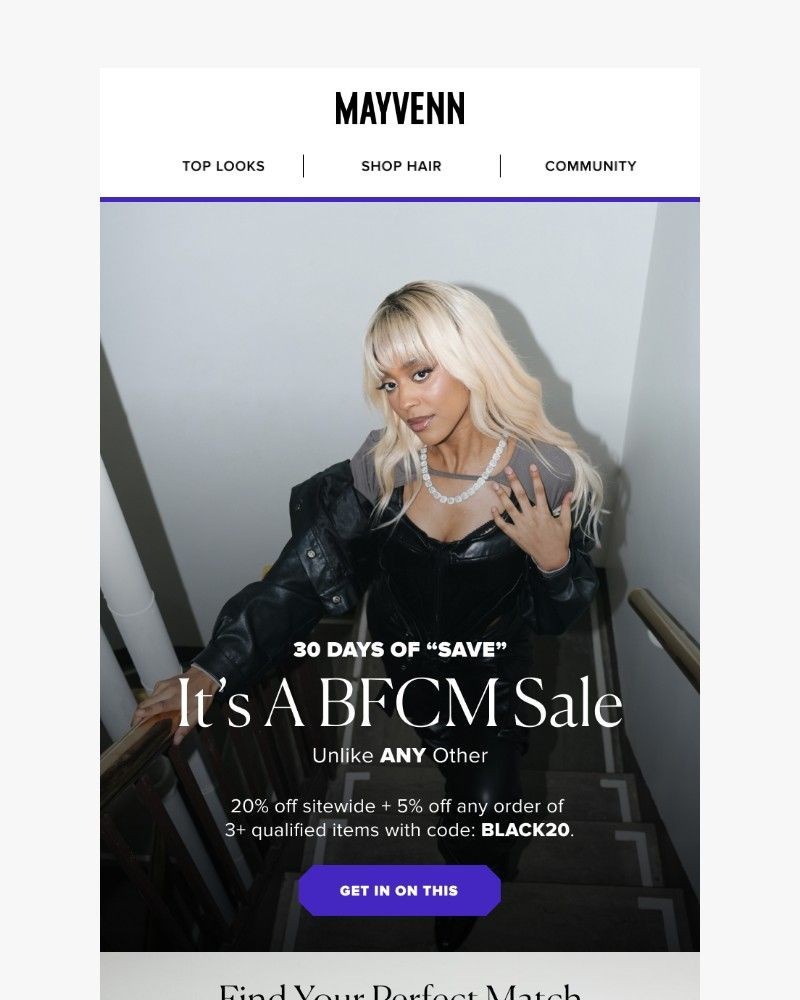 Screenshot of email with subject /media/emails/youre-not-going-to-believe-this-021c1c-cropped-44d03f00.jpg