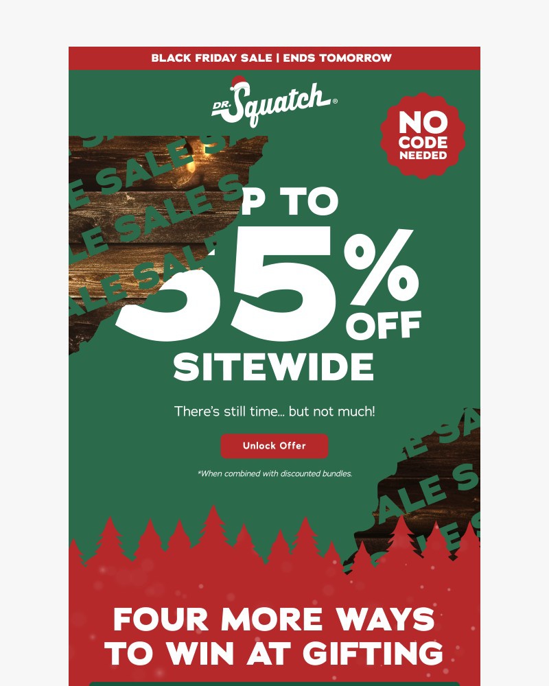 Screenshot of email with subject /media/emails/youre-not-gonna-do-it-are-you-1312c8-cropped-84dbf44b.jpg