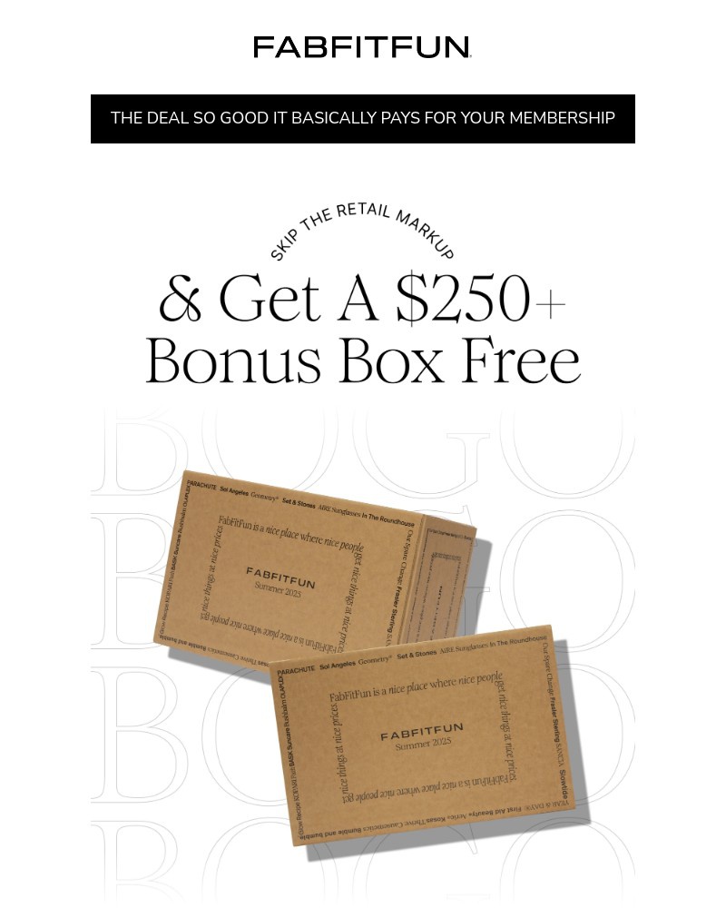 Screenshot of email with subject /media/emails/youre-not-paying-retail-prices-in-this-economy-are-you-6489ab-cropped-447064de.jpg