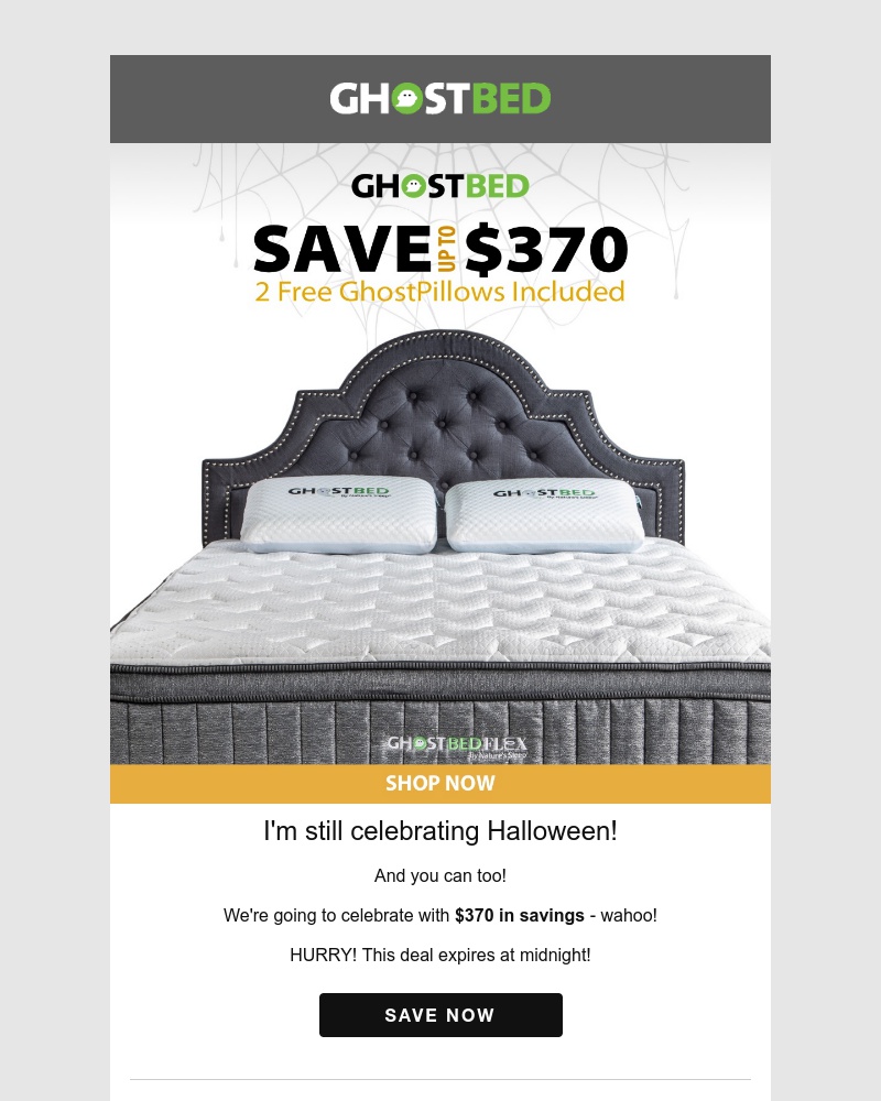 Screenshot of email with subject /media/emails/youre-not-too-late-for-free-halloween-pillows-cropped-14441e4a.jpg