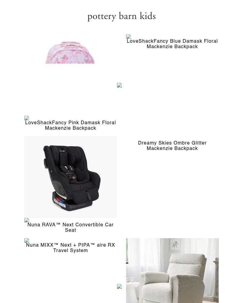 Screenshot of email with subject /media/emails/youre-on-the-list-af9ffe-cropped-969b538f.jpg