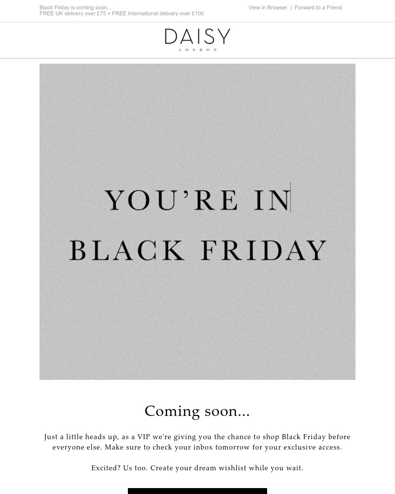 Screenshot of email with subject /media/emails/youre-on-the-list-cropped-0975a430.jpg