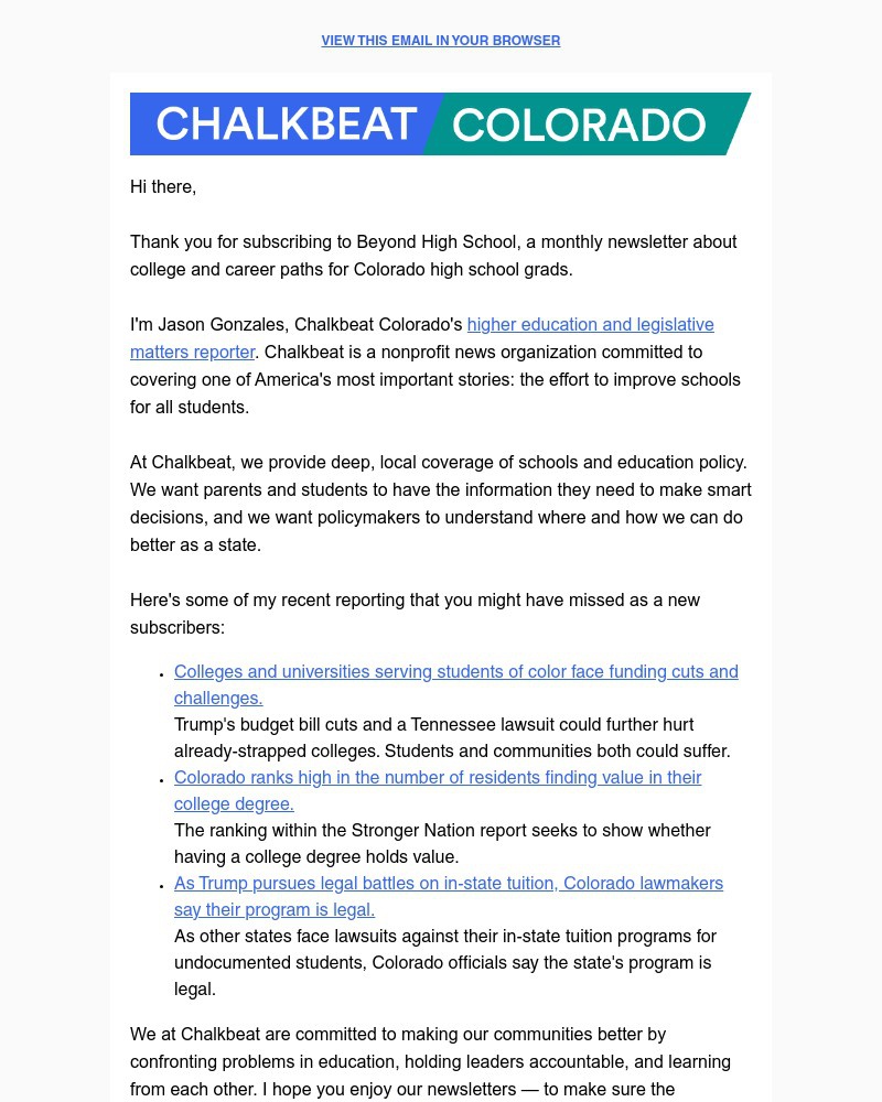 Screenshot of email with subject /media/emails/youre-on-the-list-welcome-to-beyond-high-school-f22bfa-cropped-2b394cc0.jpg