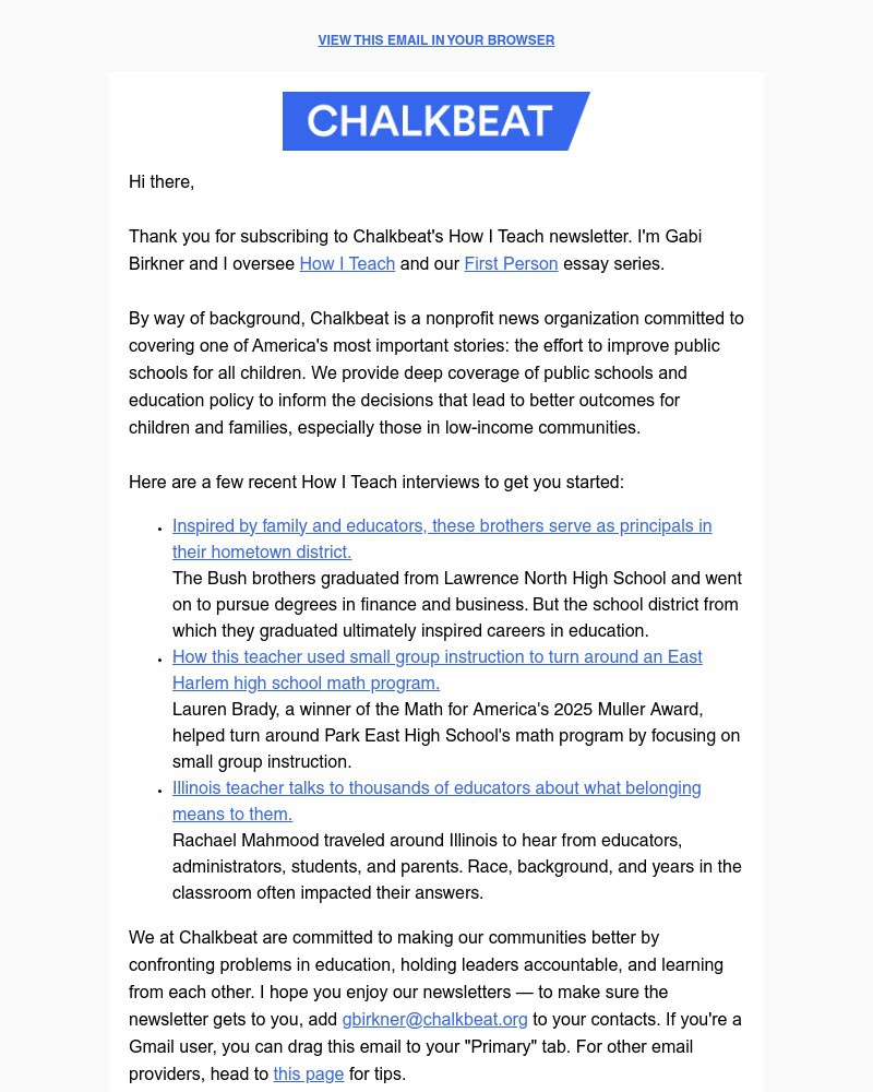 Screenshot of email with subject /media/emails/youre-on-the-list-welcome-to-how-i-teach-09f30c-cropped-5192a9d0.jpg