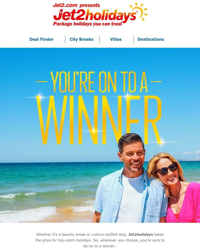 Screenshot of email with subject /media/emails/youre-on-to-a-winner-025548-cropped-89f3902b.jpg