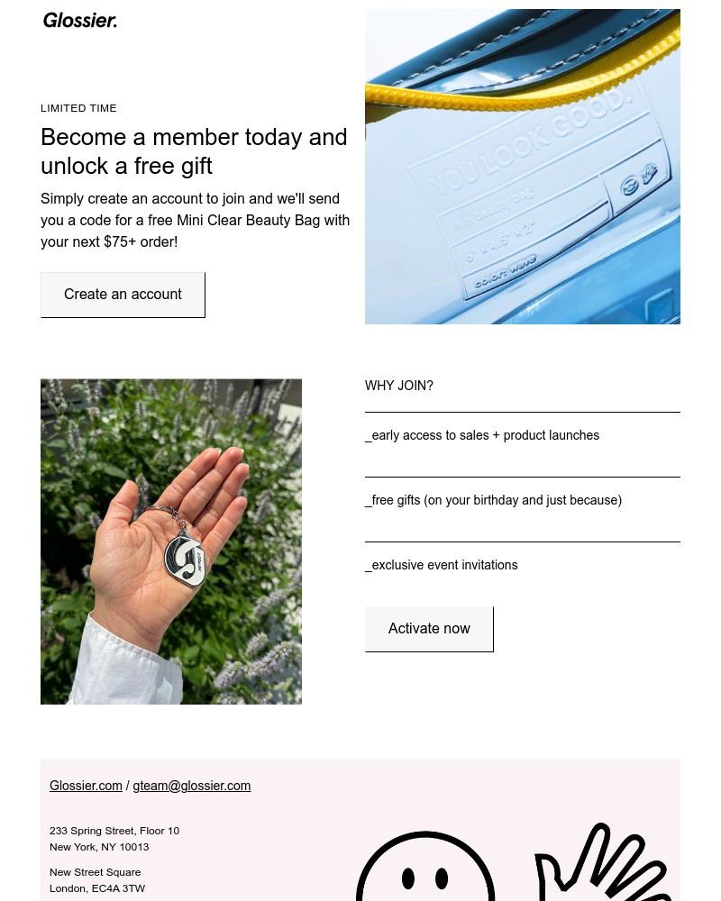 Screenshot of email with subject /media/emails/youre-one-click-away-from-a-free-gift-ada6be-cropped-93f9e806.jpg