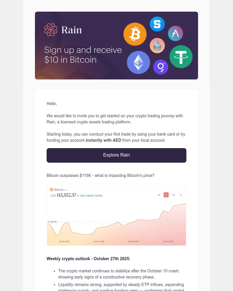 Screenshot of email with subject /media/emails/youre-one-step-away-from-earning-10-7d7553-cropped-9404aca9.jpg