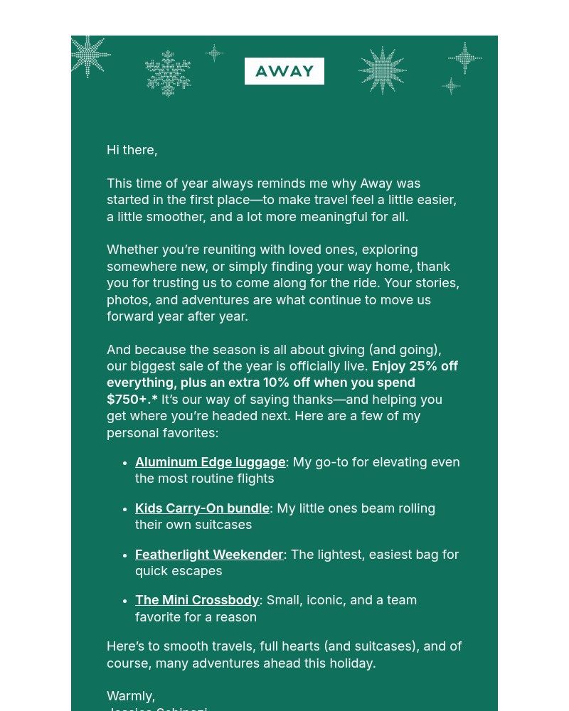 Screenshot of email with subject /media/emails/youre-our-favorite-travel-1-b5c83a-cropped-2b8c2277.jpg