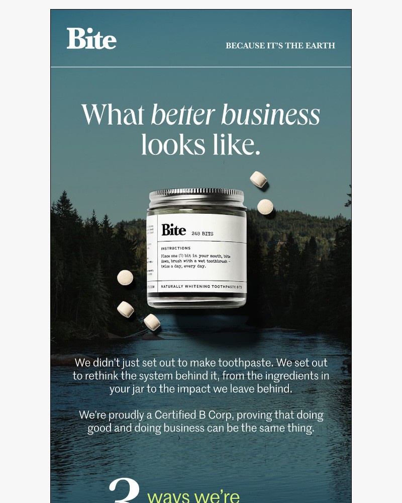 Screenshot of email with subject /media/emails/youre-part-of-better-business-46fa97-cropped-baf26674.jpg