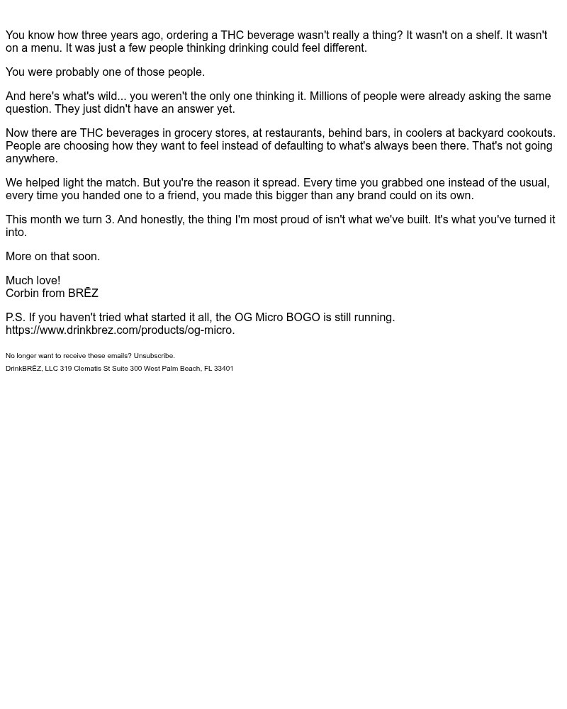 Screenshot of email with subject /media/emails/youre-part-of-something-bigger-than-you-think-d2401e-cropped-03957866.jpg