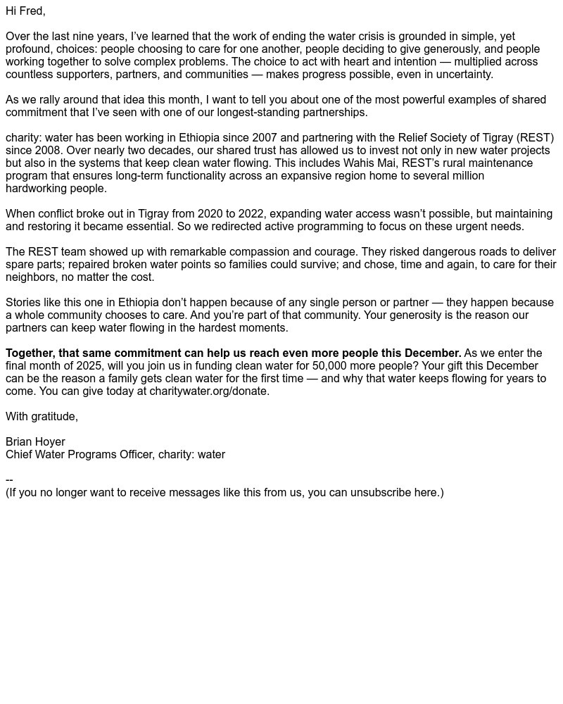 Screenshot of email with subject /media/emails/youre-part-of-this-story-c384c9-cropped-0751a9be.jpg