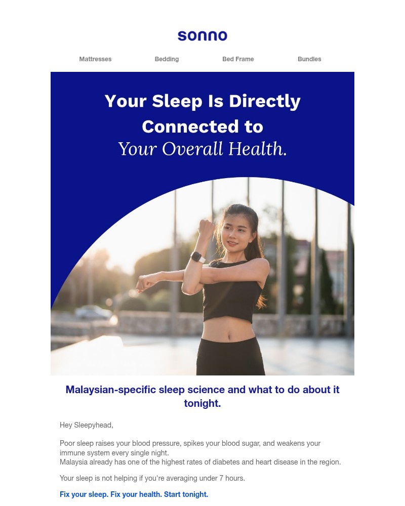 Screenshot of email with subject /media/emails/youre-probably-not-sleeping-enough-9af7ce-cropped-2ff610fa.jpg
