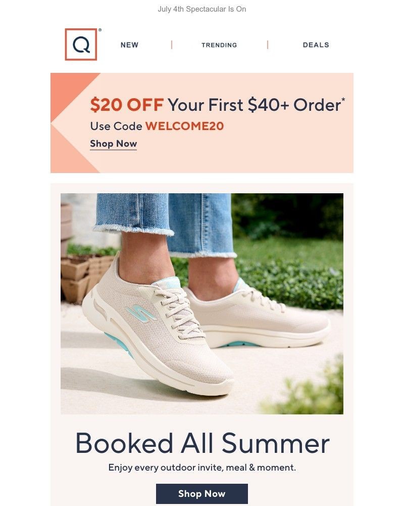 Screenshot of email with subject /media/emails/youre-ready-for-every-sunny-invite-f7bb5a-cropped-cd15083c.jpg