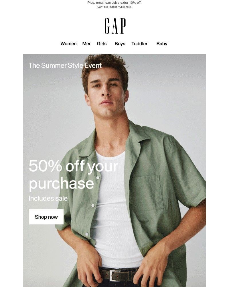 Screenshot of email with subject /media/emails/youre-receiving-50-off-your-purchase-including-sale-styles-d93ea1-cropped-7fa0e412.jpg