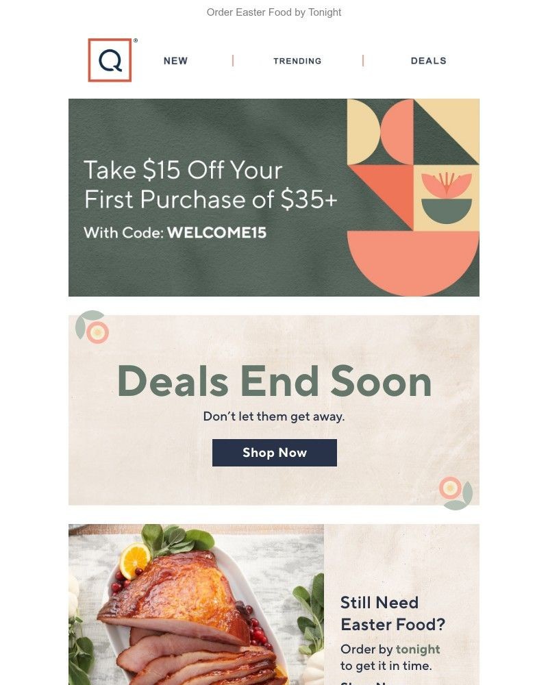 Screenshot of email with subject /media/emails/youre-running-out-of-time-7315da-cropped-bc403659.jpg