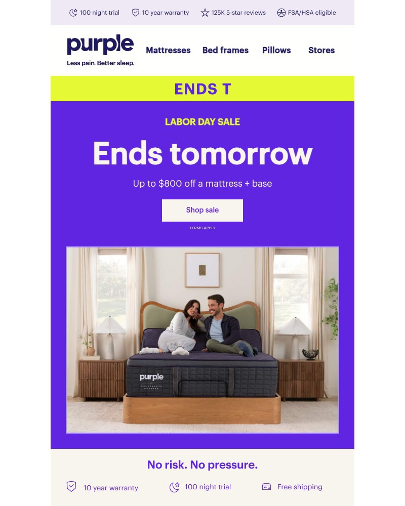 Screenshot of email with subject /media/emails/youre-running-out-of-time-cf73ff-cropped-a4793ed0.jpg
