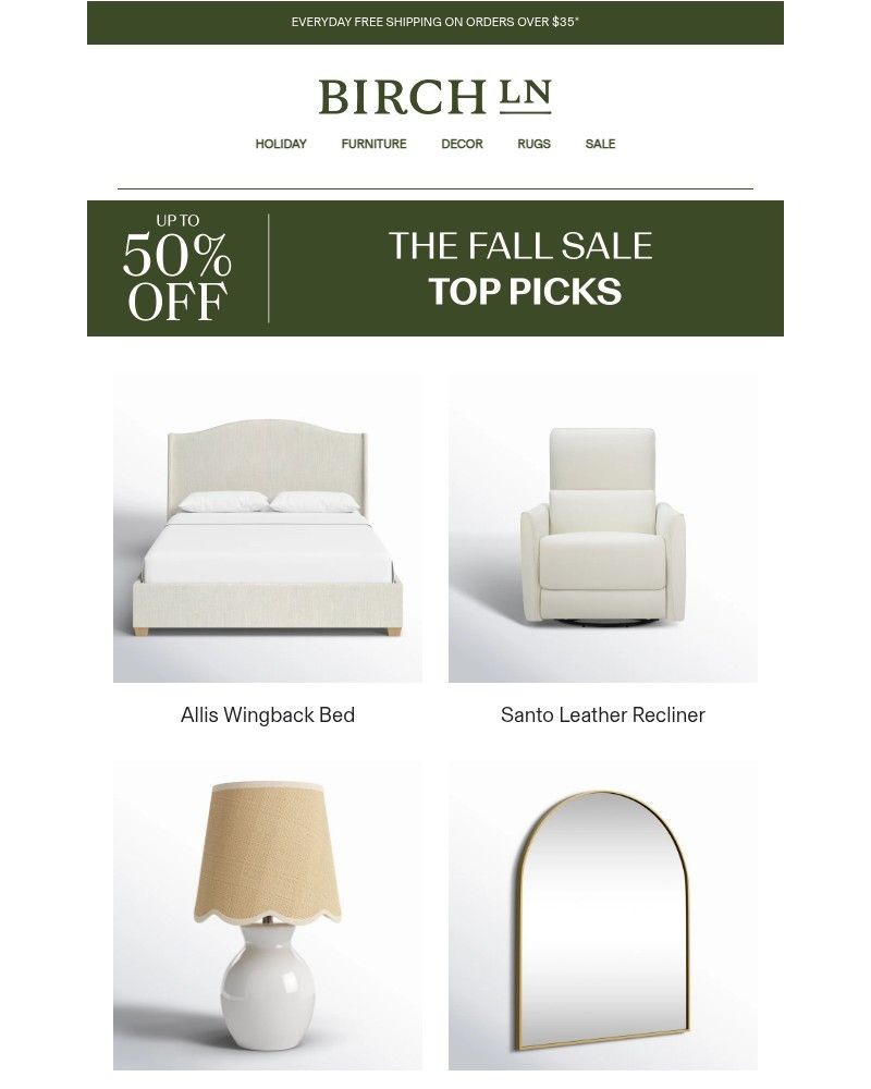 Screenshot of email with subject /media/emails/youre-so-close-to-your-coziest-home-yet-with-the-allis-wingback-bed-a469ec-croppe_8QOnhMy.jpg