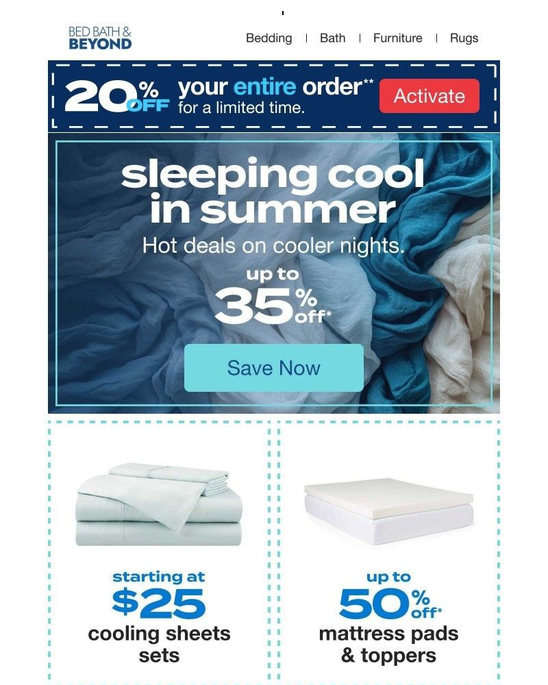 Screenshot of email with subject /media/emails/youre-so-hot-6b5fca-cropped-0498e901.jpg