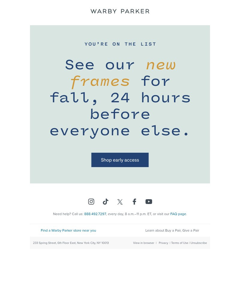 Screenshot of email with subject /media/emails/youre-the-first-to-see-this-819520-cropped-f15443c7.jpg