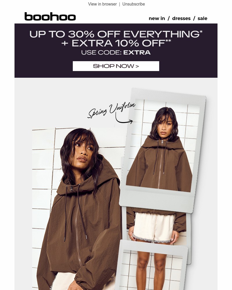 Screenshot of email with subject /media/emails/youre-trending-9518fb-cropped-145979be.jpg