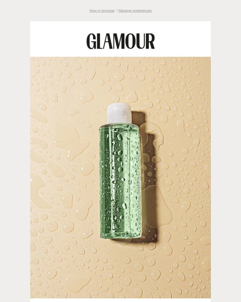 Screenshot of email with subject /media/emails/youre-using-micellar-water-incorrectly-491fa8-cropped-6cc43ee8.jpg