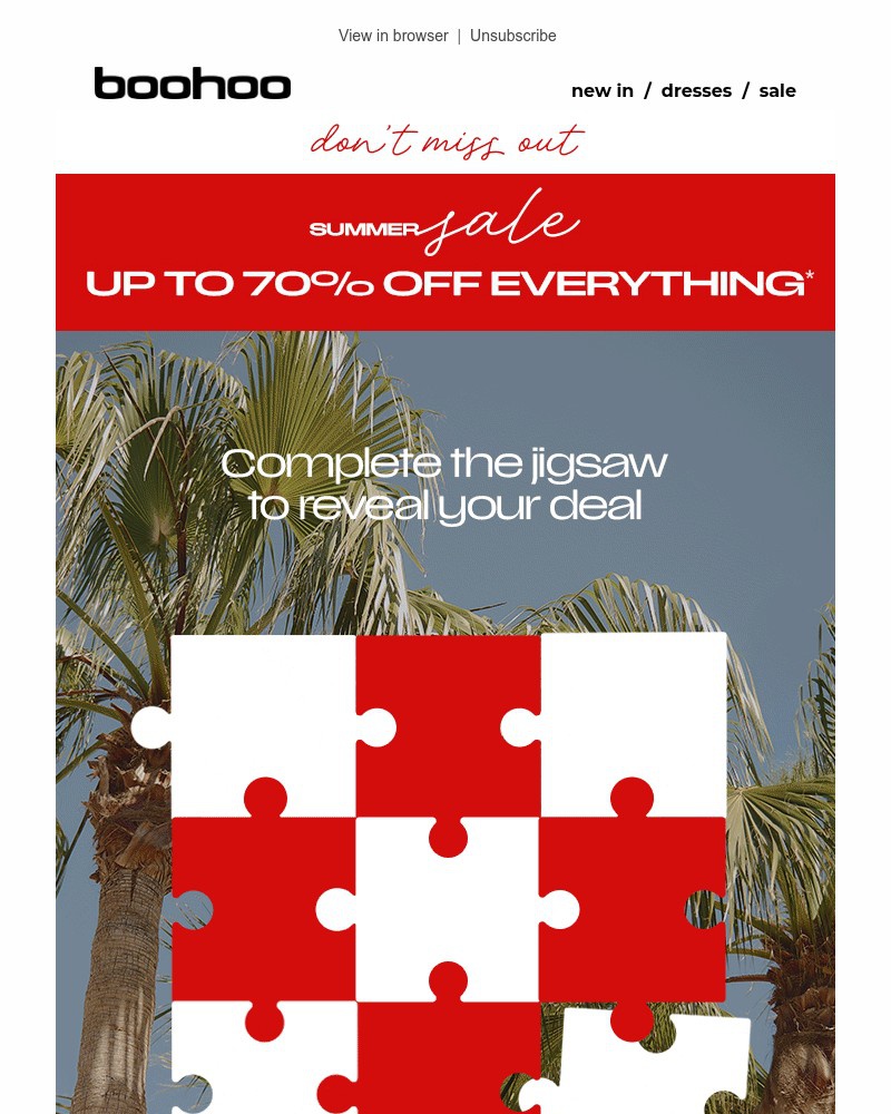 Screenshot of email with subject /media/emails/youre-waving-goodbye-to-extra-20-off-fe9c00-cropped-6efa075d.jpg