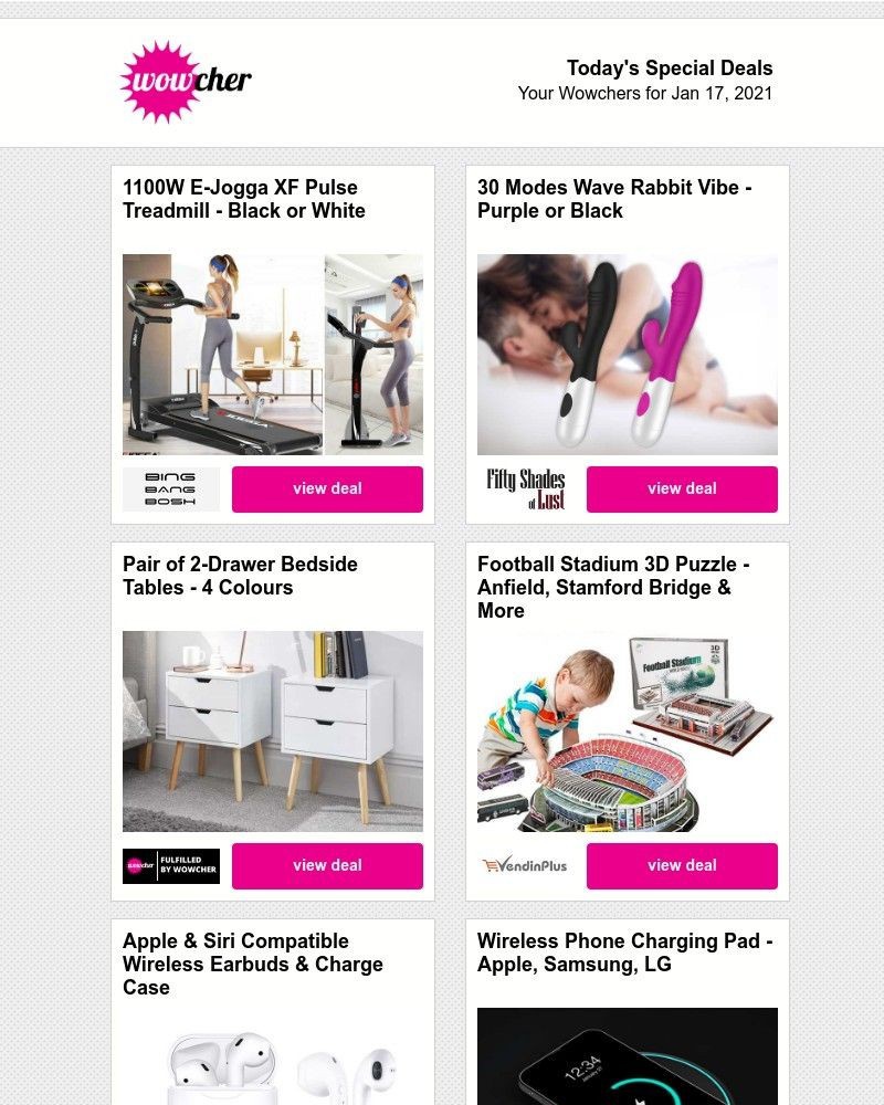 Screenshot of email with subject /media/emails/youre-welcome-26-is-your-magic-number-e0c700-cropped-ef828b24.jpg