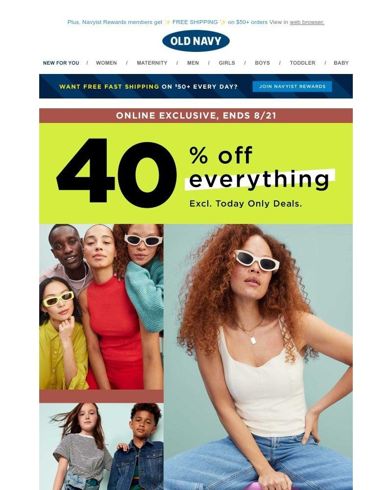 Screenshot of email with subject /media/emails/youre-welcome-40-off-everything-just-dropped-18-jean-jackets-inside-a7ab96-croppe_qSz7M4M.jpg