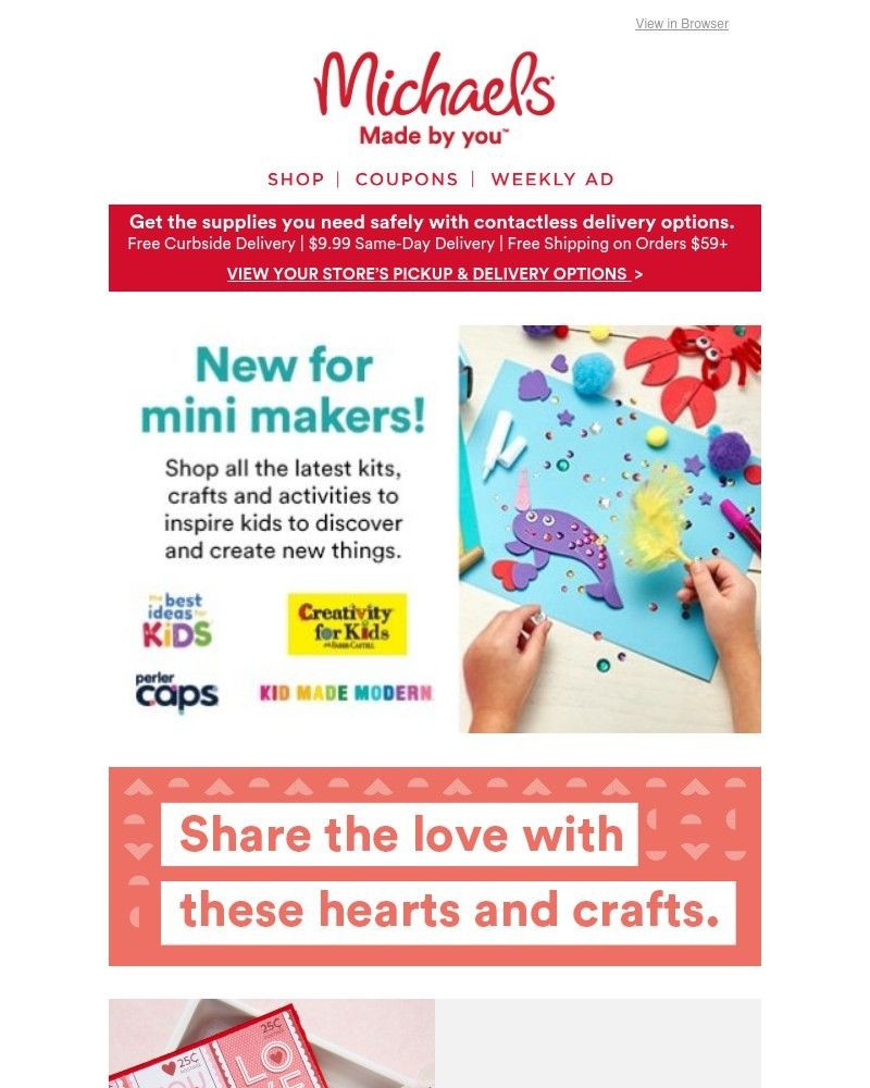 Screenshot of email with subject /media/emails/youre-welcome-presenting-our-favorite-valentine-diys-995e71-cropped-95ed410c.jpg
