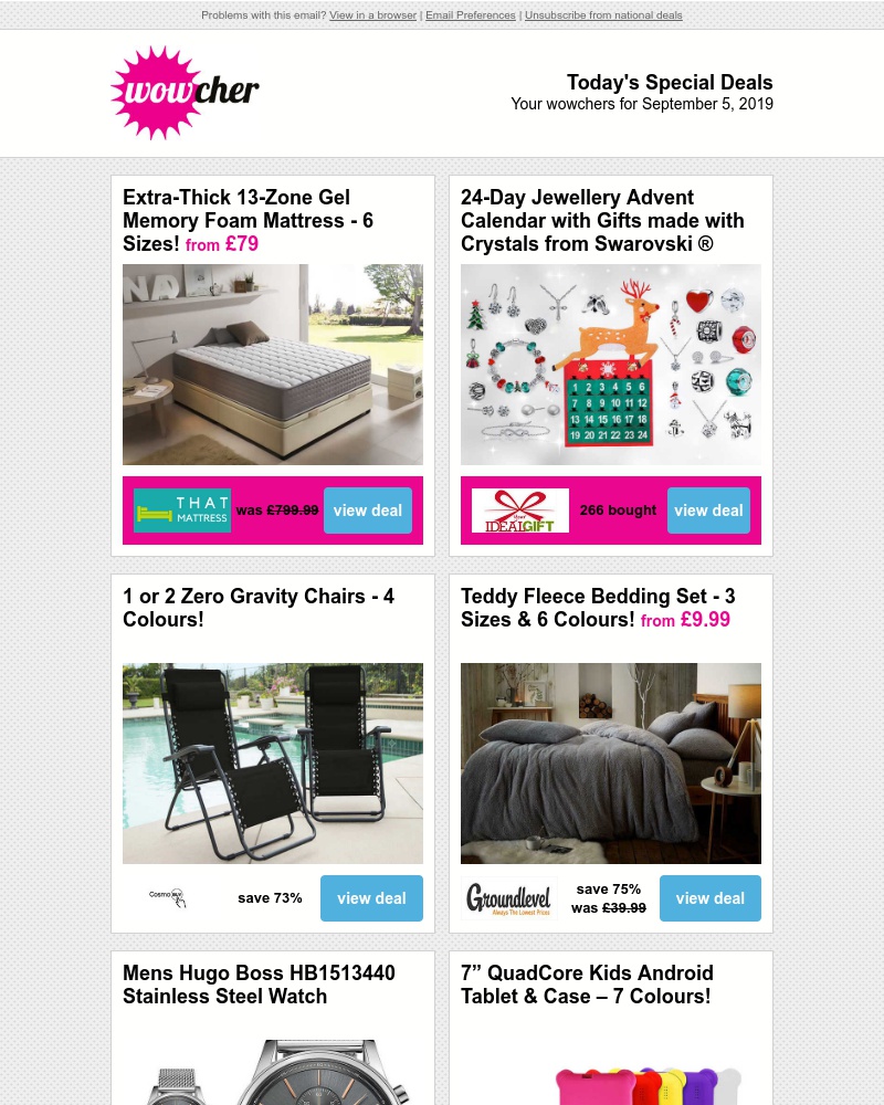 Screenshot of email with subject /media/emails/youre-welcome-this-is-pretty-urgent-cropped-8f8e5cc7.jpg