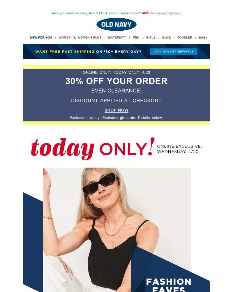 Screenshot of email with subject /media/emails/youre-welcome-to-enjoy-60-off-must-have-styles-yesssssss-49d8ee-cropped-e9d5f22d.jpg