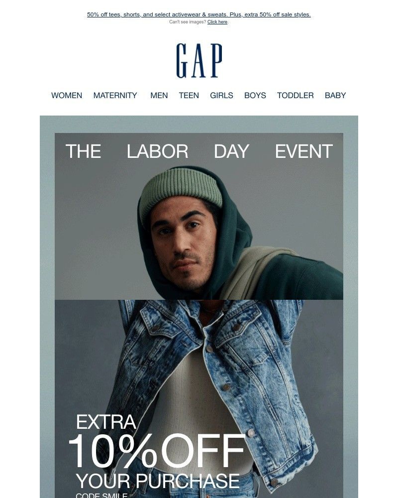 Screenshot of email with subject /media/emails/youre-welcome-to-enjoy-these-big-deals-on-tees-shorts-more-ec930a-cropped-ef9490fe.jpg