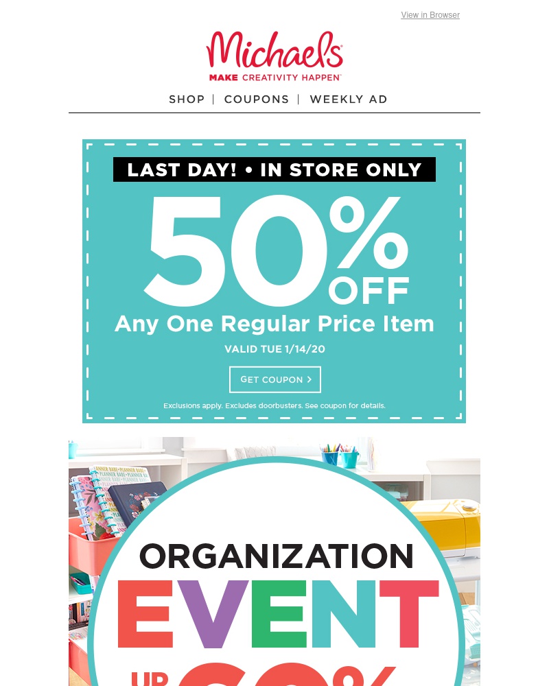 Screenshot of email with subject /media/emails/youre-welcome-were-giving-you-a-50-off-coupon-up-to-sixty-percent-off-at-the-orga_0EeHMBO.jpg