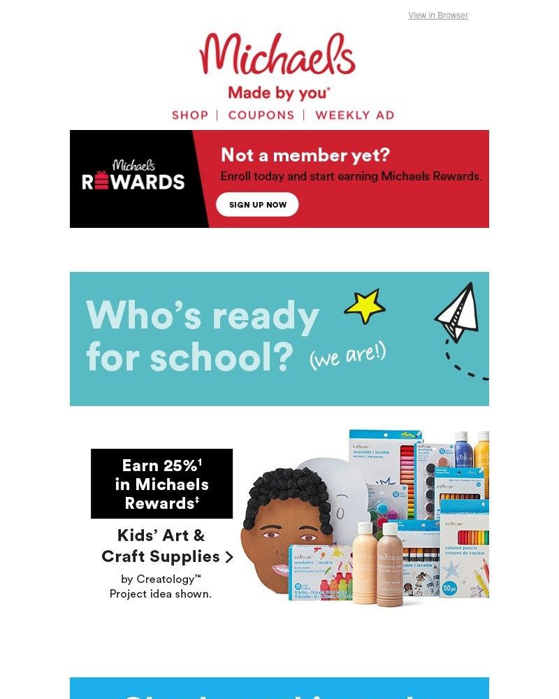 Screenshot of email with subject /media/emails/youre-welcome-were-giving-you-access-to-these-creative-school-supplies-1de01f-cro_hfuhjAG.jpg