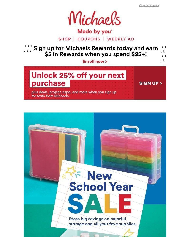 Screenshot of email with subject /media/emails/youre-welcome-youve-unlocked-the-new-school-year-sale-18ccab-cropped-f76fba81.jpg