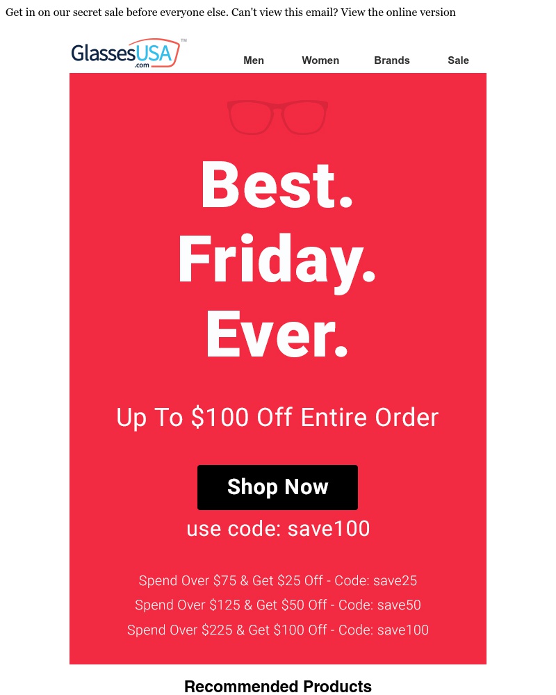 Screenshot of email with subject /media/emails/youre-worth-it-all-take-100-off-today-cropped-e076d74e.jpg