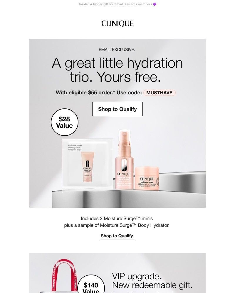 Screenshot of email with subject /media/emails/yours-free-with-55-3-little-ways-to-get-winter-skin-glowing-923cfa-cropped-2ceb6fce.jpg
