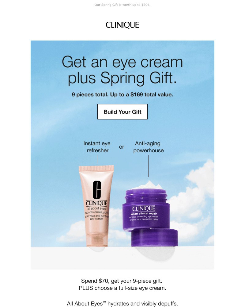 Screenshot of email with subject /media/emails/yours-full-size-eye-cream-plus-our-9-piece-gift-with-70-order-61e6ae-cropped-89ca14f8.jpg
