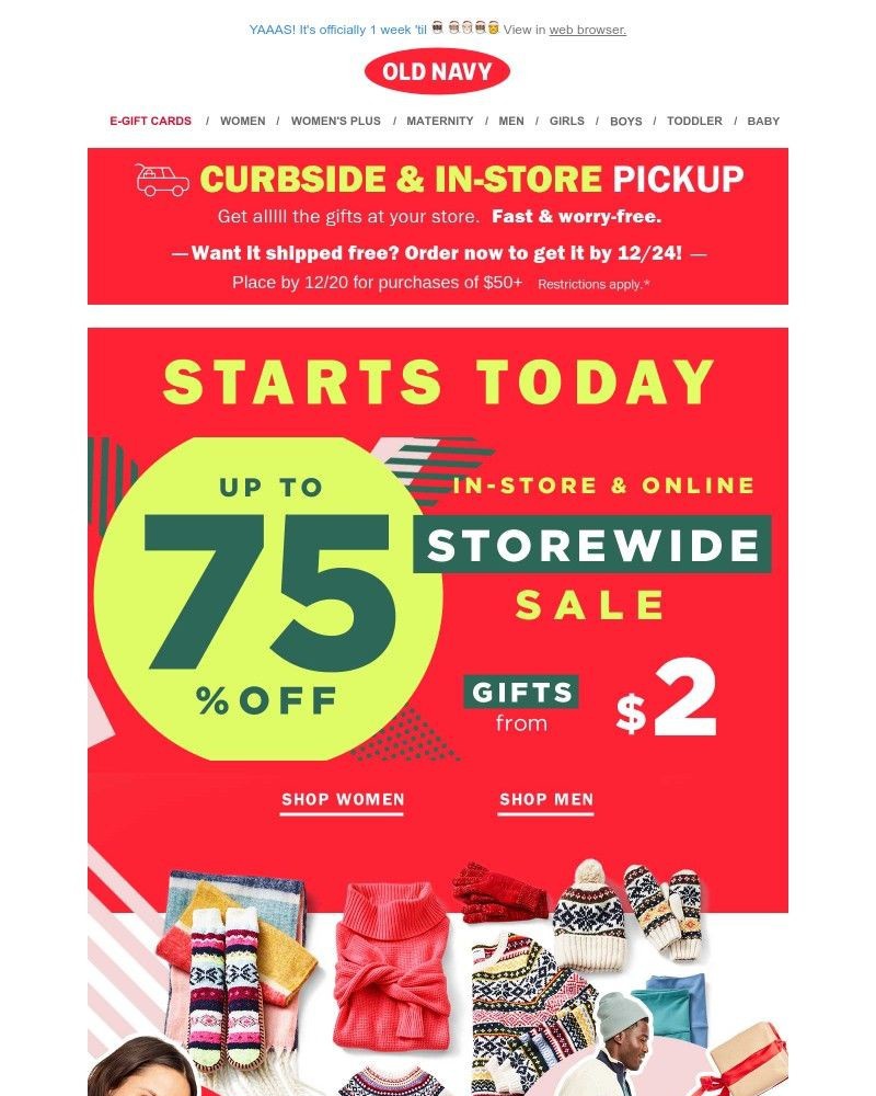 Screenshot of email with subject /media/emails/yours-to-redeem-weve-enclosed-gifts-from-2-welcome-to-up-to-75-off-cd6dec-cropped_dCyGOQA.jpg