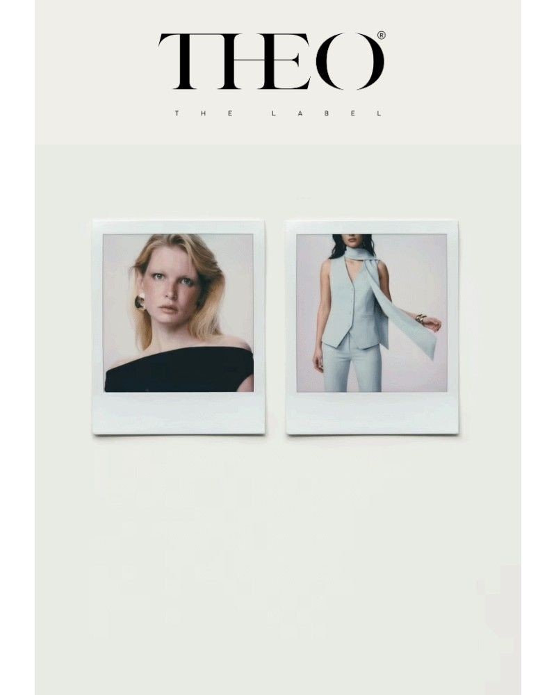 Screenshot of email with subject /media/emails/yours-tomorrow-4d2879-cropped-fa3bd00d.jpg