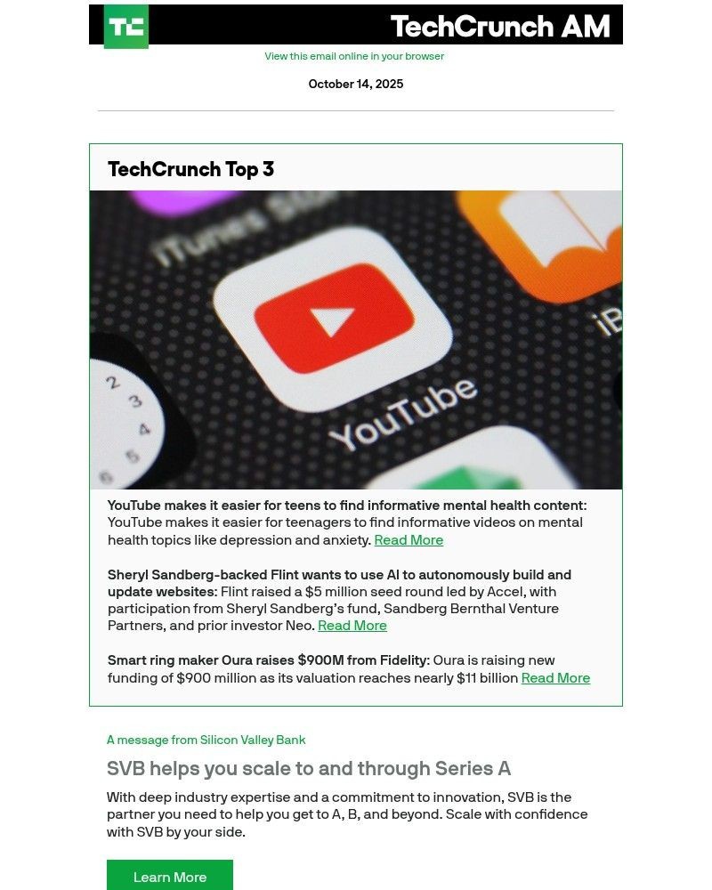 Screenshot of email with subject /media/emails/youtube-makes-it-easier-for-teens-to-find-informative-mental-health-content-4de7b_KNchsHs.jpg