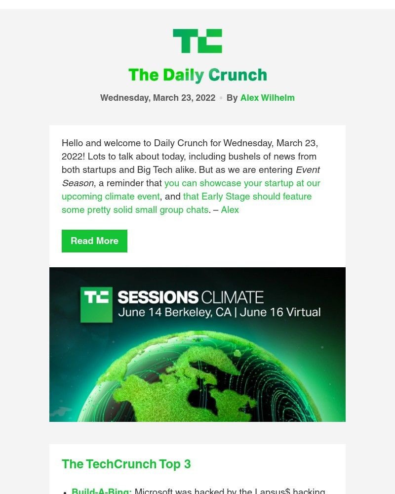 Screenshot of email with subject /media/emails/youtube-will-let-us-users-stream-full-seasons-of-nearly-4000-tv-shows-with-ads-a1_JSRhzAw.jpg