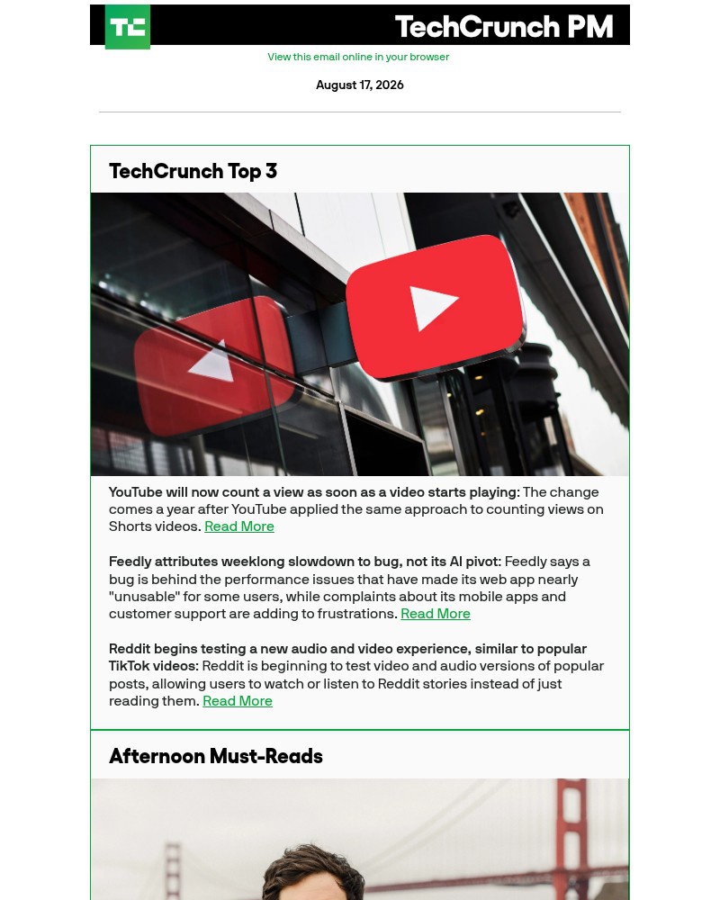 Screenshot of email with subject /media/emails/youtube-will-now-count-a-view-as-soon-as-a-video-starts-playing-c7a595-cropped-5a33ba81.jpg